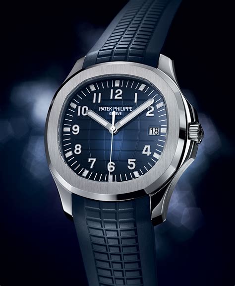 patek philippe double dial|patek philippe aquanaut 5168g price.